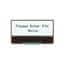 NHD-C0216CZ-FSW-FBW-3V3